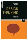 DESIGN THINKING - 2011