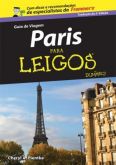 PARIS PARA LEIGOS - 2011