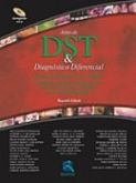ATLAS DE DST E DIAGNÓSTICO DIFERENCIAL - 2ª Ed. - 2012