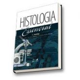 HISTOLOGIA ESSENCIAL - 2012