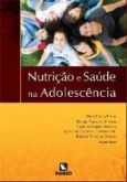 NUTRIÇÃO E SAÚDE NA ADOLESCÊNCIA - 2010