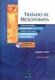 TRATADO DE MESOTERAPIA - 2012