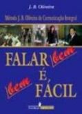 FALAR BEM É BEM FÁCIL - 2005