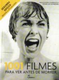 1001 FILMES PARA VER ANTES DE MORRER - 2005