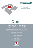 COMBO RECEITA FEDERAL - 2014