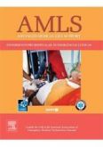 AMLS / ATENDIMENTO PRÉ-HOSPITALAR EMERGÊNCIAS CLÍNICAS - 201