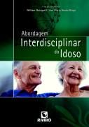 ABORDAGEM INTERDISCIPLINAR DO IDOSO - 2010