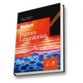 WALLACH / INTERPRETAÇÃO DE EXAMES LABORATORIAIS - 9ª Ed - 20