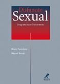 DISFUNÇÃO SEXUAL - DIAGNÓSTICO E TRATAMENTO - (QUEIMA DE EST