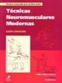 TÉCNICAS NEUROMUSCULARES MODERNAS - (MEGA-PROMOÇÃO !) - 2001