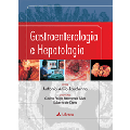 GASTROENTEROLOGIA E HEPATOLOGIA - 2011
