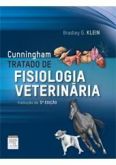 TRATADO DE FISIOLOGIA VETERINÁRIA - 5ª ED - 2014