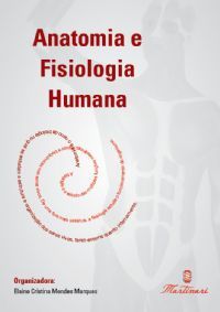 ANATOMIA E FISIOLOGIA HUMANA - 2011