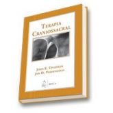 TERAPIA CRANIOSSACRAL - 2011
