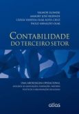 CONTABILIDADE DO TERCEIRO SETOR - 2012