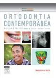ORTODONTIA CONTEMPORÂNEA - 5ª Ed - 2013