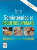 SEMIOTÉCNICA DE PEQUENOS ANIMAIS - 2011