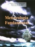 METEOROLOGIA FUNDAMENTAL - 2001