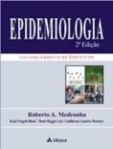 EPIDEMIOLOGIA - 2 EDIÇÃO