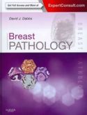 BREAST PATHOLOGY - EXPERT CONSULT - ONLINE AND PRINT - 2013