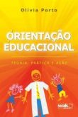 ORIENTAÇÃO EDUCACIONAL - 2009