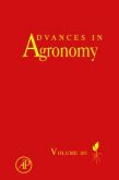 ADVANCES IN AGRONOMY - 2010 - ACADEMIC PRESS - Vol 103