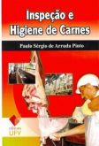 INSPEÇÃO E HIGIENE DE CARNES - 2008