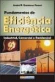 FUNDAMENTOS DE EFICIÊNCIA ENERGÉTICA - 2006