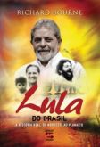 LULA DO BRASIL - 2009
