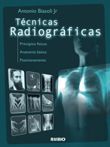 TÉCNICAS RADIOGRÁFICAS - PRINCÍPIOS RADIOGRÁFICOS - 2006 -