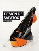 DESIGN DE SAPATOS - 2012