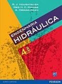 ENGENHARIA HIDRÁULICA - 4ª ED - 2013