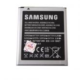Bateria Eb425161lu P/ Celular Samsung Galaxy S Duos S7562