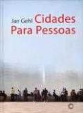 CIDADES PARA PESSOAS - 2013