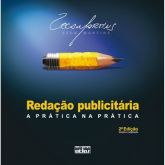 REDAÇÃO PUBLICITÁRIA - 2009
