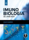 IMUNOBIOLOGIA DE JANEWAY - 8 ª ED. - 2014