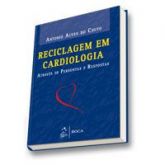 RECICLAGEM EM CARDIOLOGIA EM PERGUNTAS E RESPOSTAS - 2013