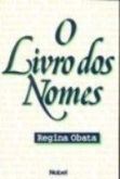 O LIVRO DOS NOMES - 2002