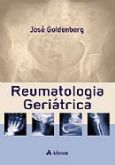 REUMATOLOGIA GERIÁTRICA - 2013