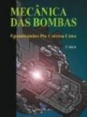 MECÂNICA DAS BOMBAS - 2ª edição - 2003