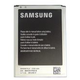 Bat Orig Samsung Gt-n7100 Galaxy Note Ii 3.100mah + Brinde