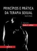 PRINCÍPIOS E PRÁTICA DA TERAPIA SEXUAL - 2011