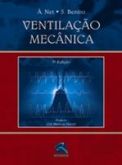 VENTILAÇÃO MECÂNICA - 2002 (MEGA-PROMOÇÃO)