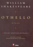 OTHELLO - 2008