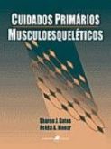 CUIDADOS PRIMÁRIOS MUSCULOESQUELÉTICOS - 2005 - (Queima de E