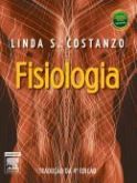 FISIOLOGIA / COSTANZO - 4ª Ed - 2011