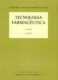 TECNOLOGIA FARMACÊUTICA - VOLUME I - 8ª Ed - 2011