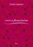 CORREIO FEMININO - 2006