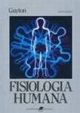 FISIOLOGIA HUMANA - 6ª Edição - 1988