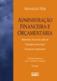 ADMINISTRAÇÃO FINANCEIRA E ORÇAMENTÁRIA - MATEMÁTICA FINANCE